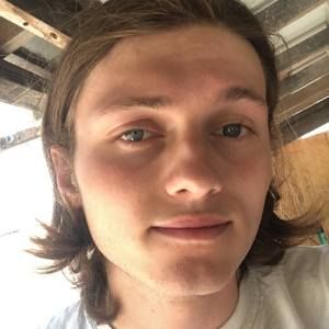 Meet your Posher, Gunner